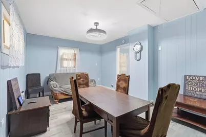 3106 Madeley Street, Houston, TX 77093 - Photo 11