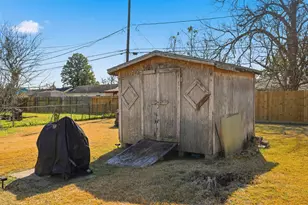 3106 Madeley St, Houston, TX 77093 - Photo 25