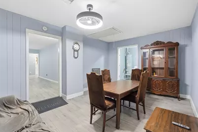 3106 Madeley Street, Houston, TX 77093 - Photo 9