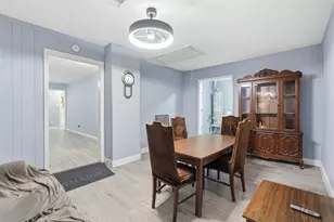 3106 Madeley St, Houston, TX 77093 - Photo 9