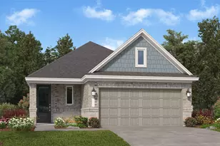 29506 Saddleview Dr, Waller, TX 77484 - Photo 1