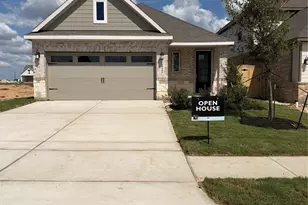 29506 Saddleview Dr, Waller, TX 77484 - Photo 1