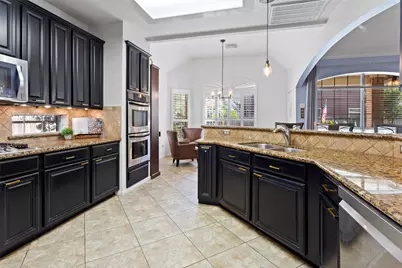 111 Casual Shore Court, League City, TX 77573 - Photo 13