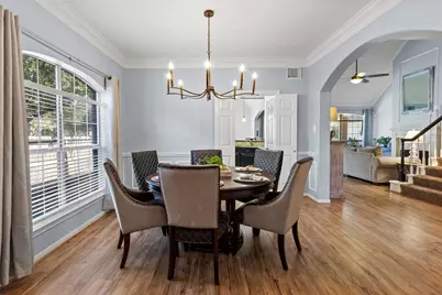 111 Casual Shore Court, League City, TX 77573 - Photo 15