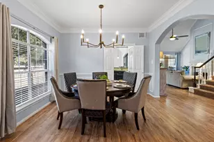 111 Casual Shore Ct, League City, TX 77573 - Photo 15