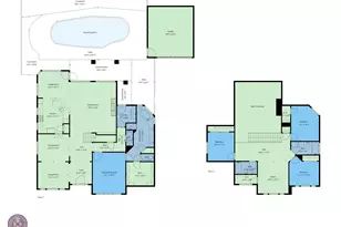 111 Casual Shore Ct, League City, TX 77573 - Photo 45