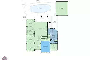 111 Casual Shore Ct, League City, TX 77573 - Photo 43