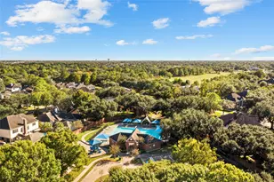 111 Casual Shore Ct, League City, TX 77573 - Photo 39