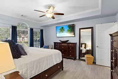 111 Casual Shore Court, League City, TX 77573 - Photo 21