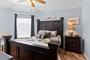 111 Casual Shore Ct, League City, TX 77573 - Photo 33