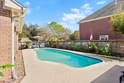 111 Casual Shore Court, League City, TX 77573 - Photo 37