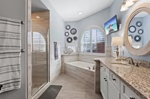 111 Casual Shore Ct, League City, TX 77573 - Photo 23