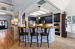 111 Casual Shore Ct, League City, TX 77573 - Photo 11