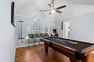 111 Casual Shore Ct, League City, TX 77573 - Photo 29