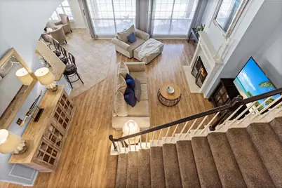 111 Casual Shore Court, League City, TX 77573 - Photo 27