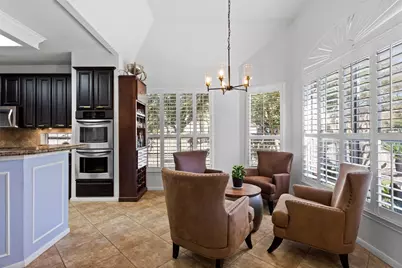 111 Casual Shore Court, League City, TX 77573 - Photo 17