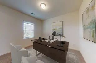 1040 Sunlit Cir, Brookshire, TX 77423 - Photo 9