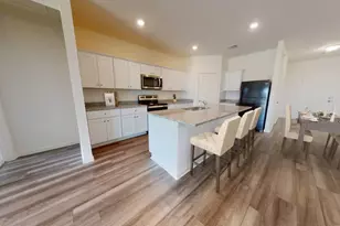 1040 Sunlit Cir, Brookshire, TX 77423 - Photo 3