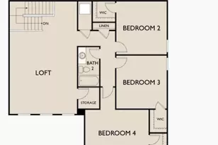 1040 Sunlit Cir, Brookshire, TX 77423 - Photo 11