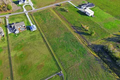 22810 Chenango Lake Drive, Angleton, TX 77515 - Photo 5