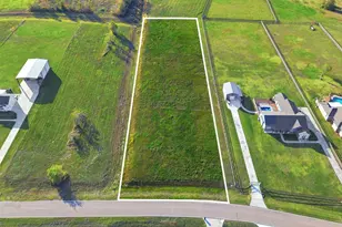 22810 Chenango Lake Dr, Angleton, TX 77515 - Photo 1