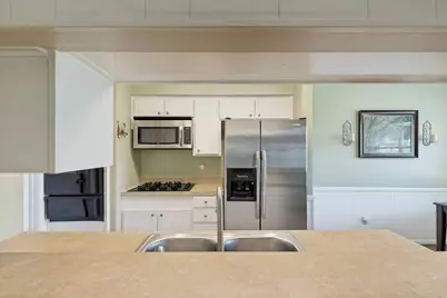 16131 White Star Drive, Houston, TX 77062 - Photo 11