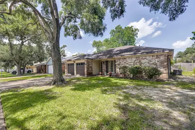 16131 White Star Drive, Houston, TX 77062 - Photo 1