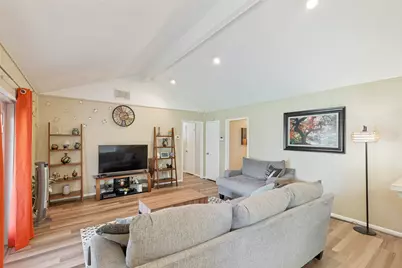 16131 White Star Drive, Houston, TX 77062 - Photo 9