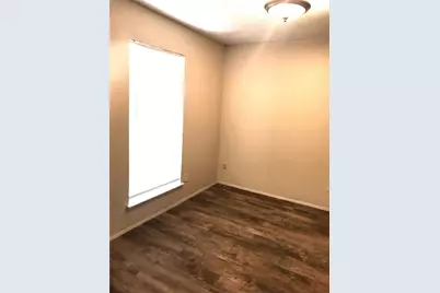 614 Live Oak Drive, Stafford, TX 77477 - Photo 5