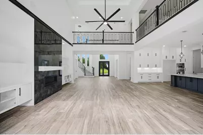 18556 Michaels Run, Montgomery, TX 77316 - Photo 17