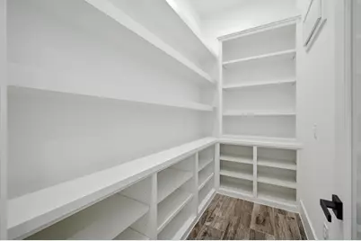 18556 Michaels Run, Montgomery, TX 77316 - Photo 25