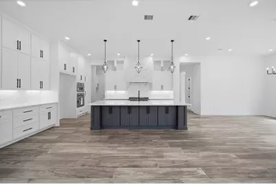 18556 Michaels Run, Montgomery, TX 77316 - Photo 9