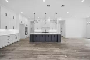18556 Michaels Run, Montgomery, TX 77316 - Photo 9