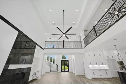18556 Michaels Run, Montgomery, TX 77316 - Photo 19