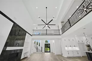 18556 Michaels Run, Montgomery, TX 77316 - Photo 19