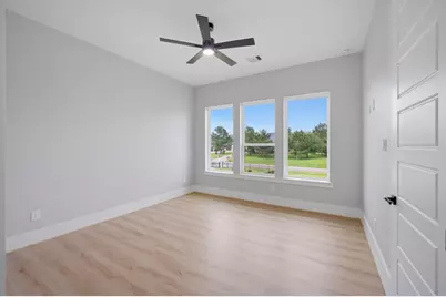 18556 Michaels Run, Montgomery, TX 77316 - Photo 49