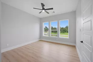 18556 Michaels Run, Montgomery, TX 77316 - Photo 49