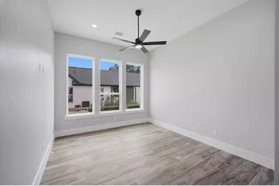 18556 Michaels Run, Montgomery, TX 77316 - Photo 27