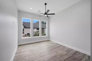 18556 Michaels Run, Montgomery, TX 77316 - Photo 27