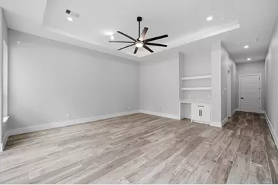 18556 Michaels Run, Montgomery, TX 77316 - Photo 37