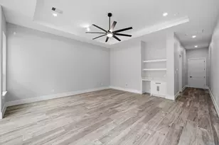 18556 Michaels Run, Montgomery, TX 77316 - Photo 37