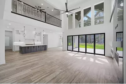 18556 Michaels Run, Montgomery, TX 77316 - Photo 15