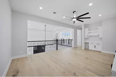 18556 Michaels Run, Montgomery, TX 77316 - Photo 47