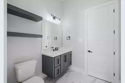 18556 Michaels Run, Montgomery, TX 77316 - Photo 35