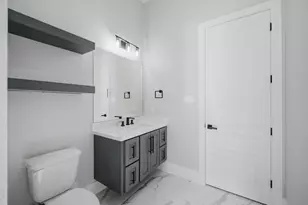 18556 Michaels Run, Montgomery, TX 77316 - Photo 35