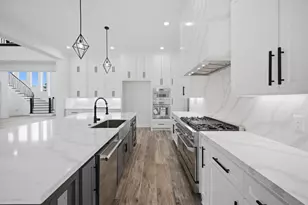 18556 Michaels Run, Montgomery, TX 77316 - Photo 11