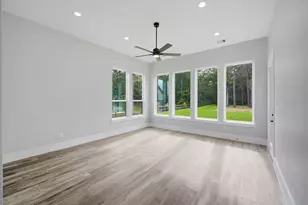 18556 Michaels Run, Montgomery, TX 77316 - Photo 31
