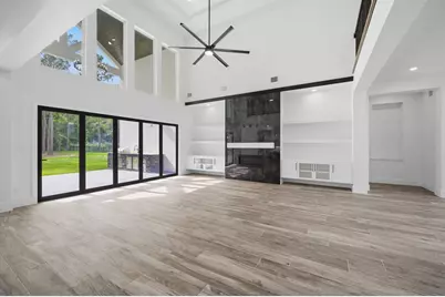 18556 Michaels Run, Montgomery, TX 77316 - Photo 13