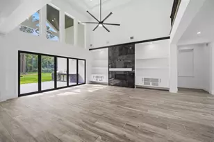 18556 Michaels Run, Montgomery, TX 77316 - Photo 13