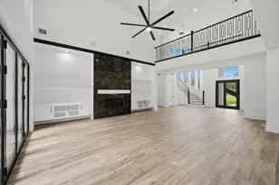 18556 Michaels Run, Montgomery, TX 77316 - Photo 21